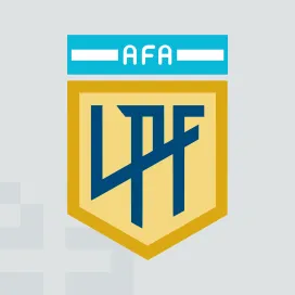 Liga profesional de futbol